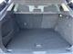 Billede af Mazda CX-60 2,5 e-Skyactiv  Plugin-hybrid Homura AWD 327HK 5d 8g Aut.