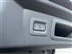 Billede af Mazda CX-60 2,5 e-Skyactiv  Plugin-hybrid Homura AWD 327HK 5d 8g Aut.