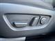 Billede af Mazda CX-60 2,5 e-Skyactiv  Plugin-hybrid Homura AWD 327HK 5d 8g Aut.