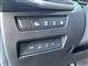 Billede af Mazda CX-60 2,5 e-Skyactiv  Plugin-hybrid Homura AWD 327HK 5d 8g Aut.
