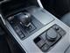 Billede af Mazda CX-60 2,5 e-Skyactiv  Plugin-hybrid Homura AWD 327HK 5d 8g Aut.