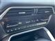Billede af Mazda CX-60 2,5 e-Skyactiv  Plugin-hybrid Homura AWD 327HK 5d 8g Aut.