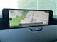 Billede af Mazda CX-60 2,5 e-Skyactiv  Plugin-hybrid Homura AWD 327HK 5d 8g Aut.