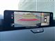 Billede af Mazda CX-60 2,5 e-Skyactiv  Plugin-hybrid Homura AWD 327HK 5d 8g Aut.