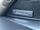 Billede af Mazda CX-60 2,5 e-Skyactiv  Plugin-hybrid Homura AWD 327HK 5d 8g Aut.