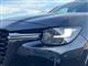 Billede af Mazda CX-60 2,5 e-Skyactiv  Plugin-hybrid Homura AWD 327HK 5d 8g Aut.