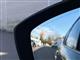 Billede af Mazda CX-60 2,5 e-Skyactiv  Plugin-hybrid Homura AWD 327HK 5d 8g Aut.