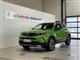 Billede af Opel Mokka-e EL Edition 136HK 5d Aut.