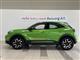 Billede af Opel Mokka-e EL Edition 136HK 5d Aut.