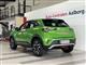 Billede af Opel Mokka-e EL Edition 136HK 5d Aut.