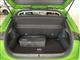 Billede af Opel Mokka-e EL Edition 136HK 5d Aut.