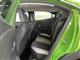 Billede af Opel Mokka-e EL Edition 136HK 5d Aut.