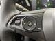 Billede af Opel Mokka-e EL Edition 136HK 5d Aut.