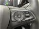 Billede af Opel Mokka-e EL Edition 136HK 5d Aut.