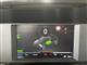 Billede af Opel Mokka-e EL Edition 136HK 5d Aut.