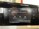 Billede af Opel Mokka-e EL Edition 136HK 5d Aut.