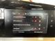 Billede af Opel Mokka-e EL Edition 136HK 5d Aut.