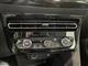 Billede af Opel Mokka-e EL Edition 136HK 5d Aut.