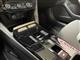 Billede af Opel Mokka-e EL Edition 136HK 5d Aut.