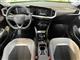 Billede af Opel Mokka-e EL Edition 136HK 5d Aut.