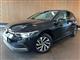 Billede af VW Golf 1,4 TSI eHybrid Style DSG 204HK 5d 6g Aut.