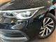 Billede af VW Golf 1,4 TSI eHybrid Style DSG 204HK 5d 6g Aut.