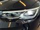 Billede af VW Golf 1,4 TSI eHybrid Style DSG 204HK 5d 6g Aut.