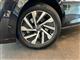 Billede af VW Golf 1,4 TSI eHybrid Style DSG 204HK 5d 6g Aut.