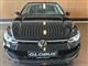 Billede af VW Golf 1,4 TSI eHybrid Style DSG 204HK 5d 6g Aut.