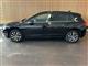 Billede af VW Golf 1,4 TSI eHybrid Style DSG 204HK 5d 6g Aut.