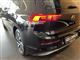Billede af VW Golf 1,4 TSI eHybrid Style DSG 204HK 5d 6g Aut.
