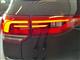 Billede af VW Golf 1,4 TSI eHybrid Style DSG 204HK 5d 6g Aut.