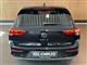 Billede af VW Golf 1,4 TSI eHybrid Style DSG 204HK 5d 6g Aut.