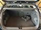 Billede af VW Golf 1,4 TSI eHybrid Style DSG 204HK 5d 6g Aut.