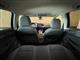 Billede af VW Golf 1,4 TSI eHybrid Style DSG 204HK 5d 6g Aut.