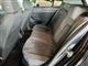 Billede af VW Golf 1,4 TSI eHybrid Style DSG 204HK 5d 6g Aut.