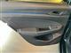 Billede af VW Golf 1,4 TSI eHybrid Style DSG 204HK 5d 6g Aut.