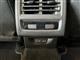 Billede af VW Golf 1,4 TSI eHybrid Style DSG 204HK 5d 6g Aut.