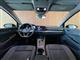 Billede af VW Golf 1,4 TSI eHybrid Style DSG 204HK 5d 6g Aut.