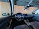 Billede af VW Golf 1,4 TSI eHybrid Style DSG 204HK 5d 6g Aut.