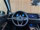 Billede af VW Golf 1,4 TSI eHybrid Style DSG 204HK 5d 6g Aut.