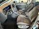 Billede af VW Golf 1,4 TSI eHybrid Style DSG 204HK 5d 6g Aut.