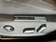 Billede af VW Golf 1,4 TSI eHybrid Style DSG 204HK 5d 6g Aut.