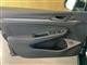 Billede af VW Golf 1,4 TSI eHybrid Style DSG 204HK 5d 6g Aut.