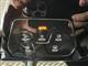 Billede af VW Golf 1,4 TSI eHybrid Style DSG 204HK 5d 6g Aut.