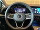 Billede af VW Golf 1,4 TSI eHybrid Style DSG 204HK 5d 6g Aut.