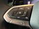 Billede af VW Golf 1,4 TSI eHybrid Style DSG 204HK 5d 6g Aut.