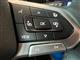 Billede af VW Golf 1,4 TSI eHybrid Style DSG 204HK 5d 6g Aut.