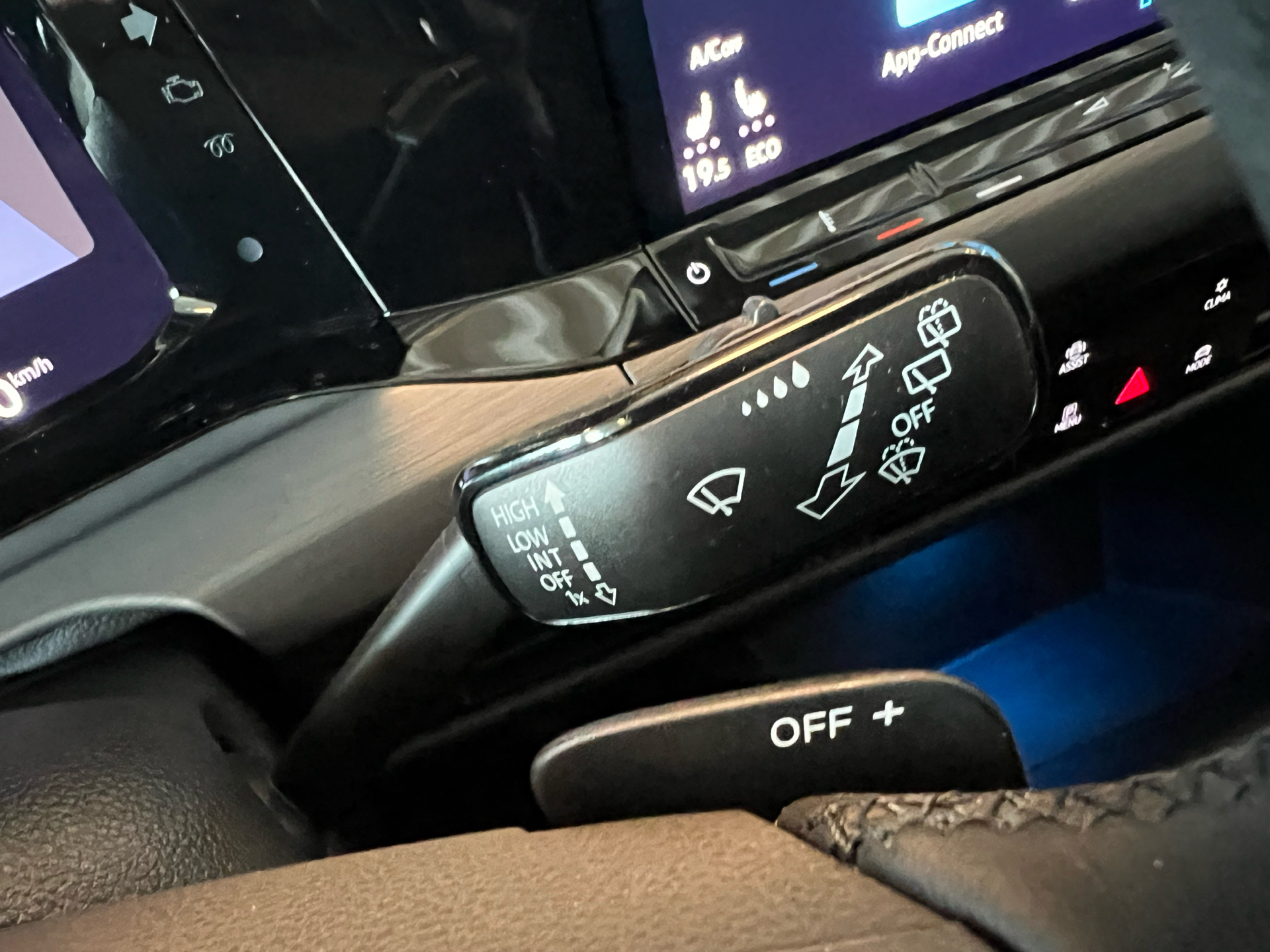 Billede af VW Golf 1,4 TSI eHybrid Style DSG 204HK 5d 6g Aut.