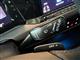 Billede af VW Golf 1,4 TSI eHybrid Style DSG 204HK 5d 6g Aut.